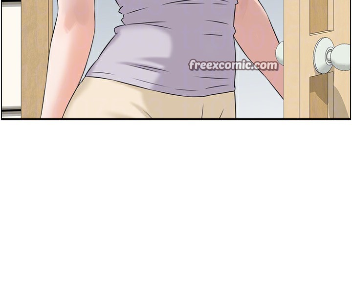 48P - 人妻控