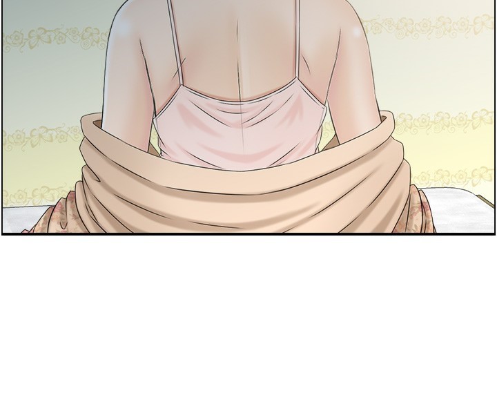 4P - 人妻控