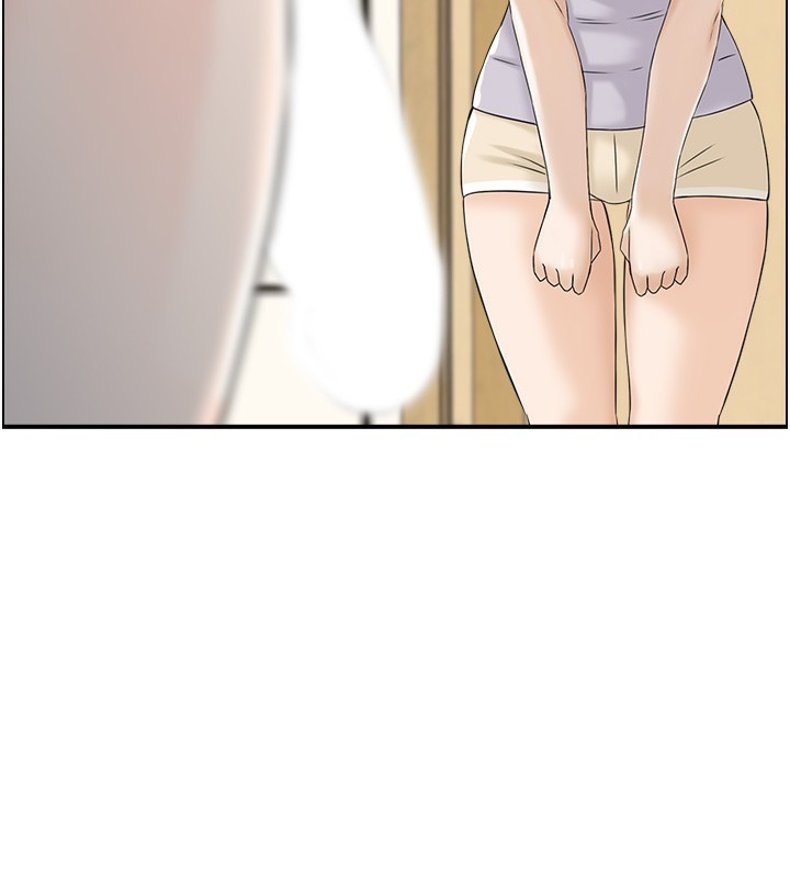 54P - 人妻控