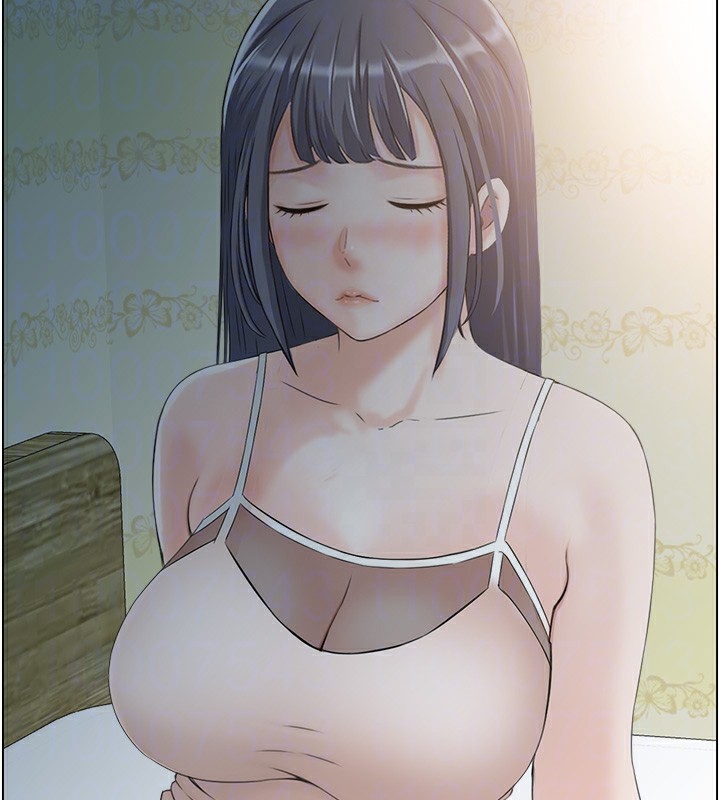 94P - 人妻控