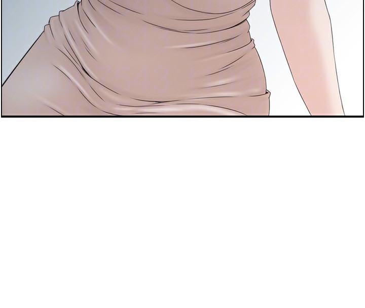 95P - 人妻控