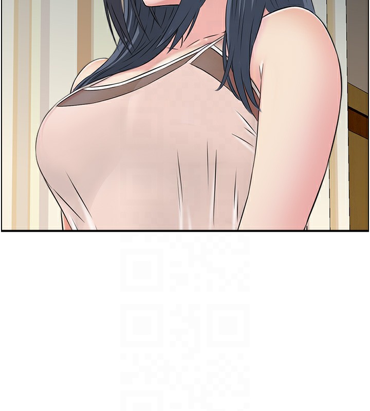 100P - 人妻控
