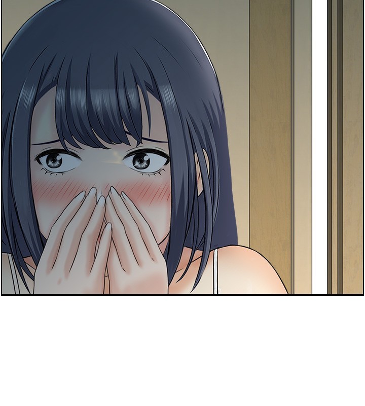 104P - 人妻控