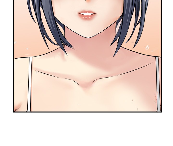 117P - 人妻控