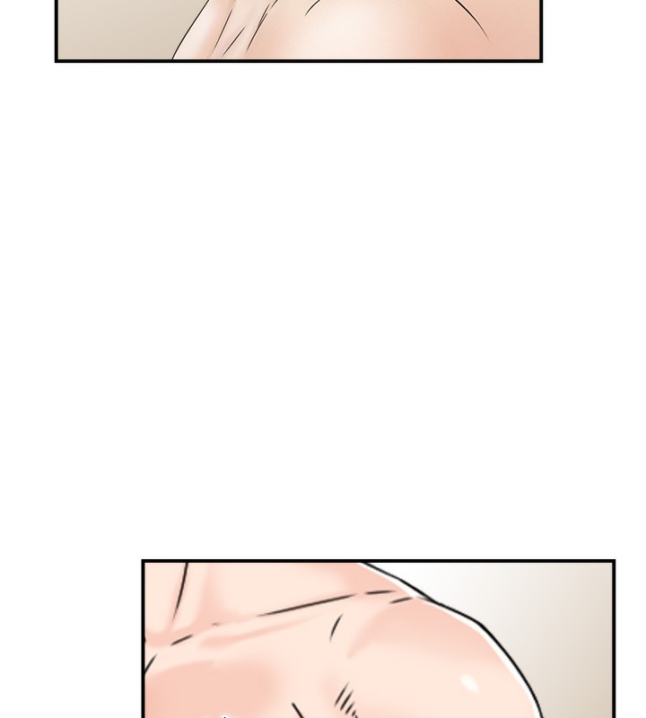 119P - 人妻控