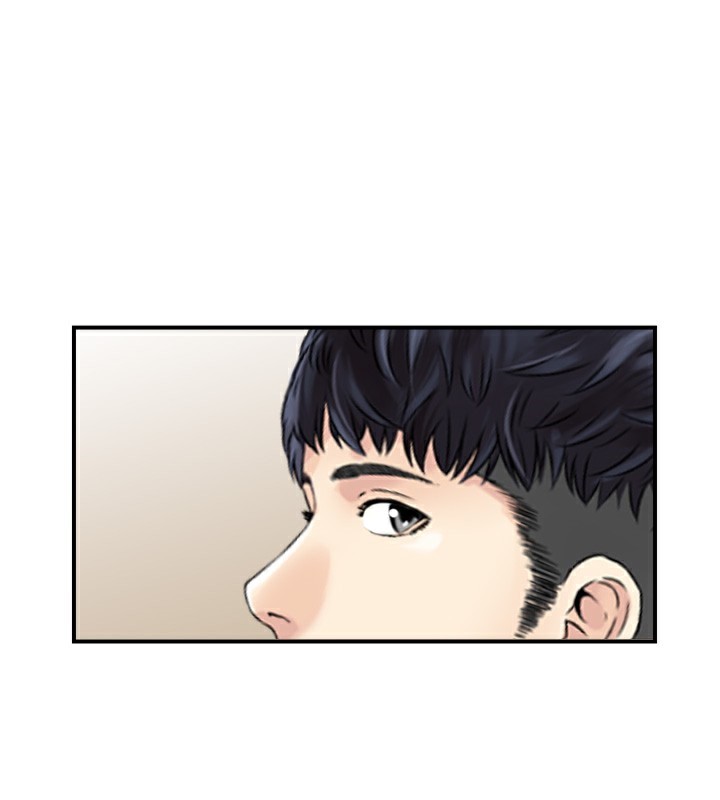 123P - 人妻控