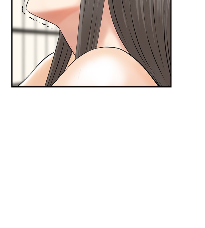 13P - 人妻控
