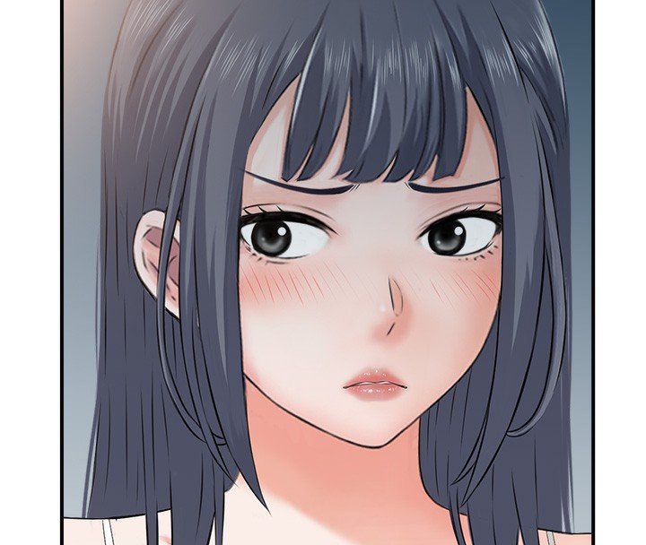41P - 人妻控