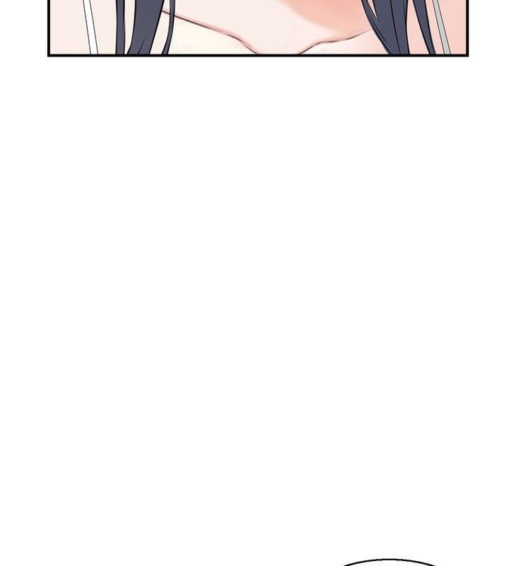 42P - 人妻控