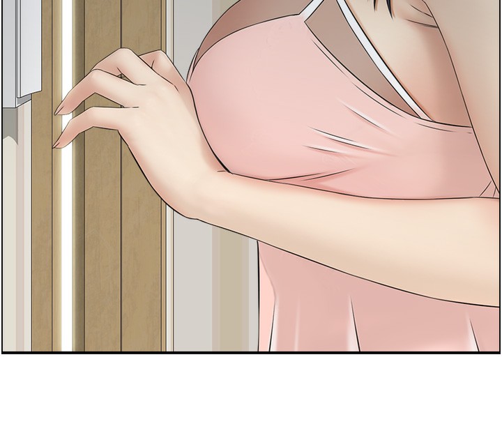 55P - 人妻控