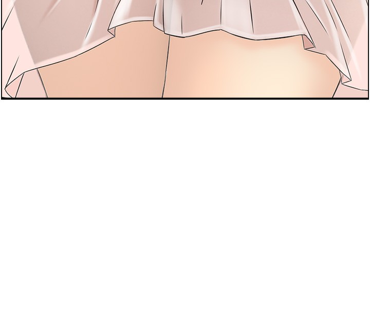 69P - 人妻控