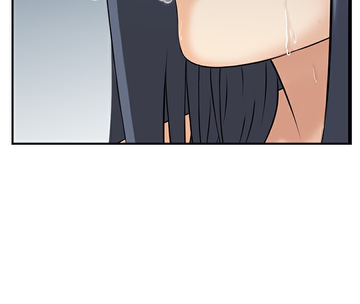 83P - 人妻控