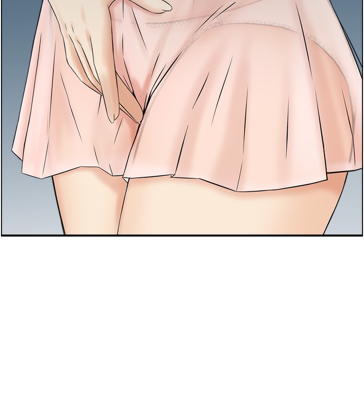 85P - 人妻控