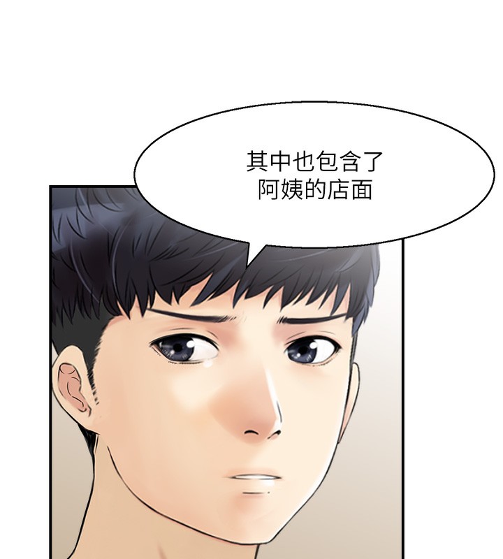 15P - 人妻控