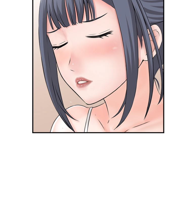 17P - 人妻控