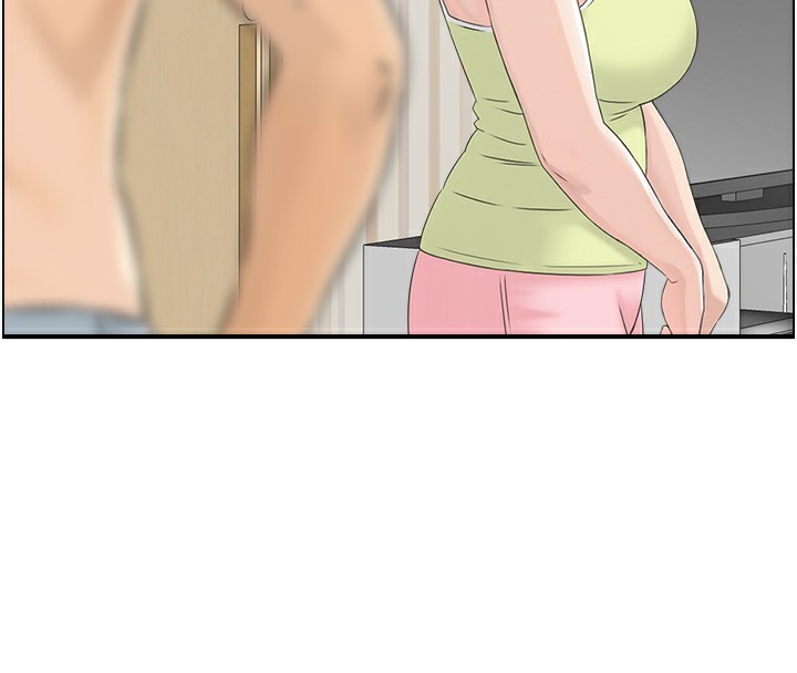 25P - 人妻控
