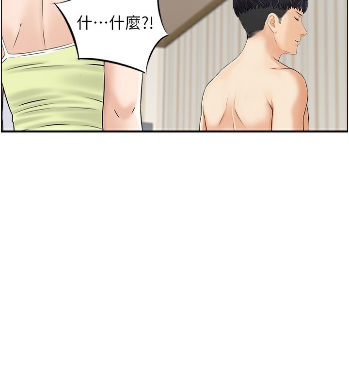 29P - 人妻控
