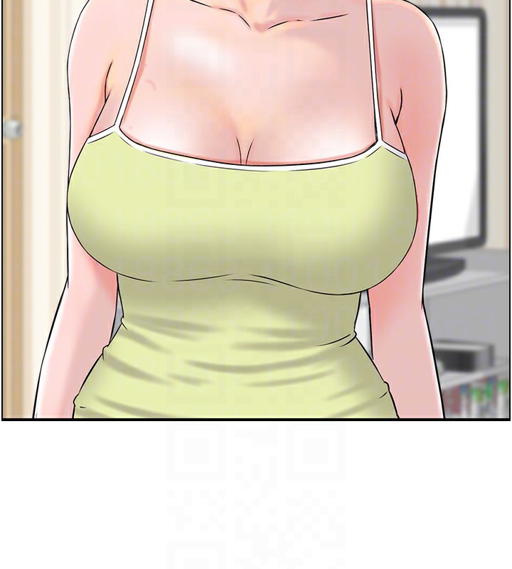 33P - 人妻控