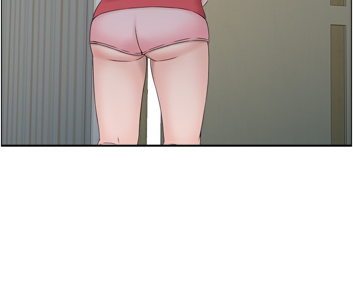 38P - 人妻控