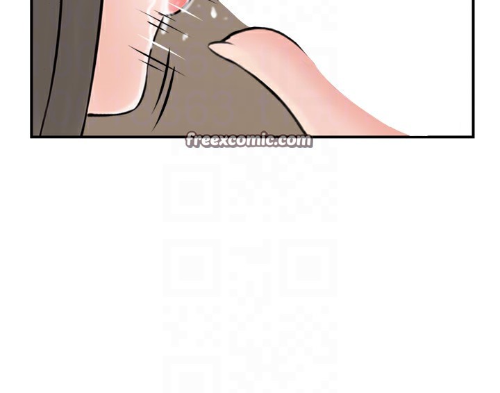 48P - 人妻控