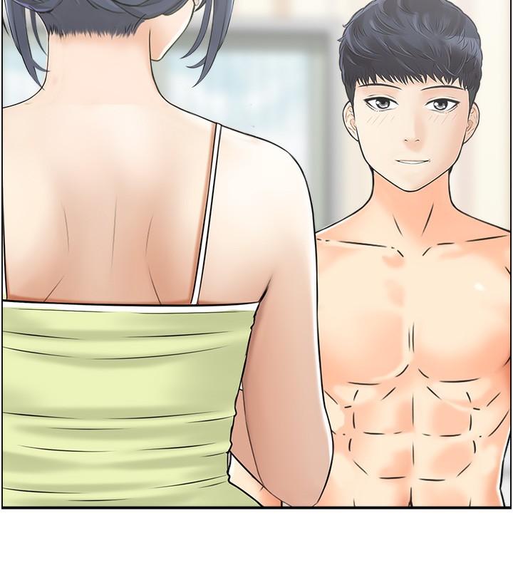 5P - 人妻控
