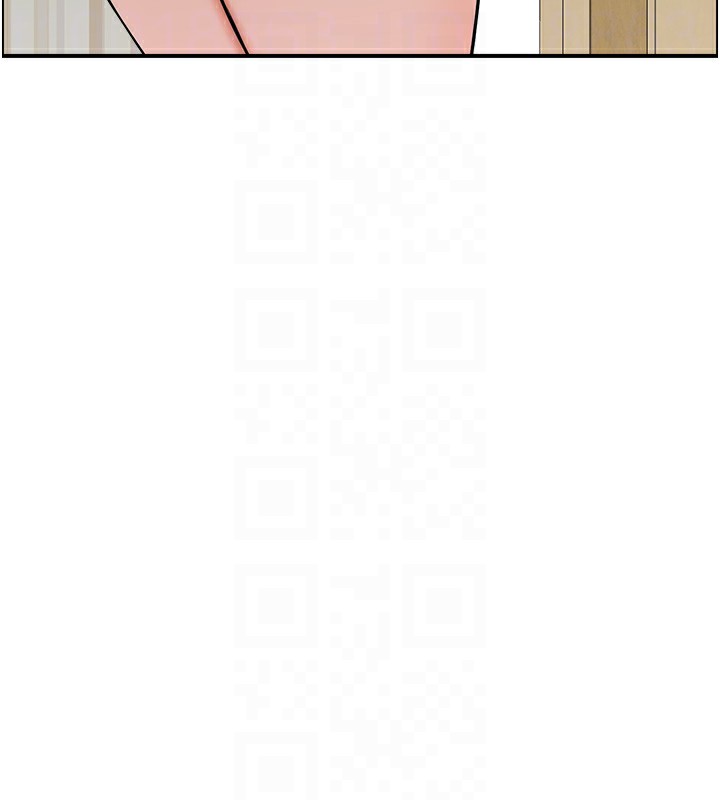 71P - 人妻控