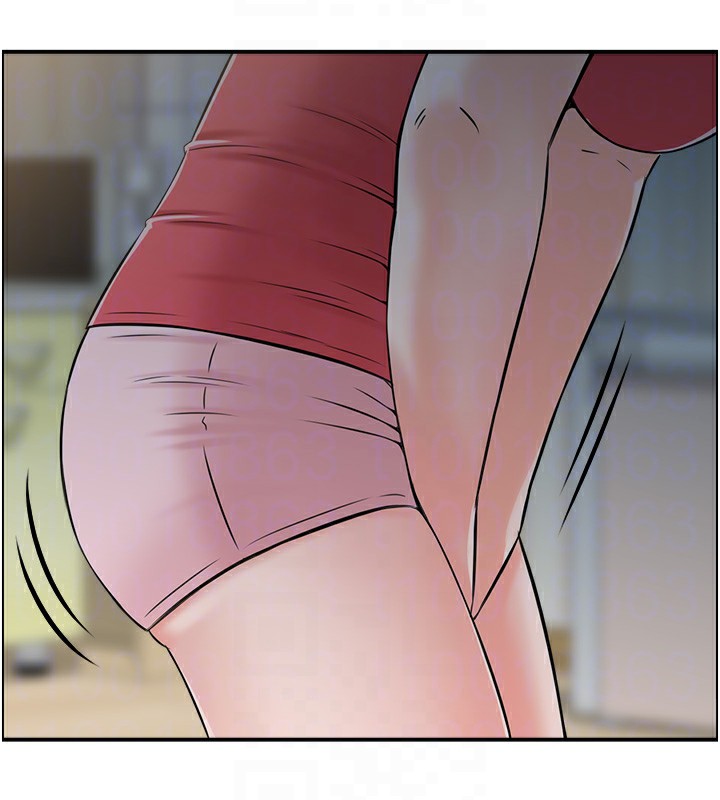 72P - 人妻控