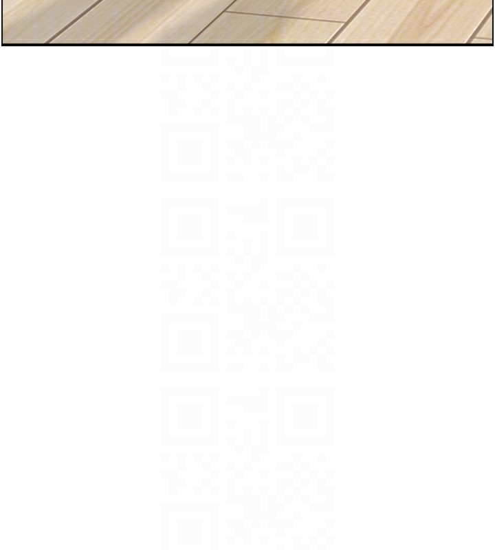 93P - 人妻控