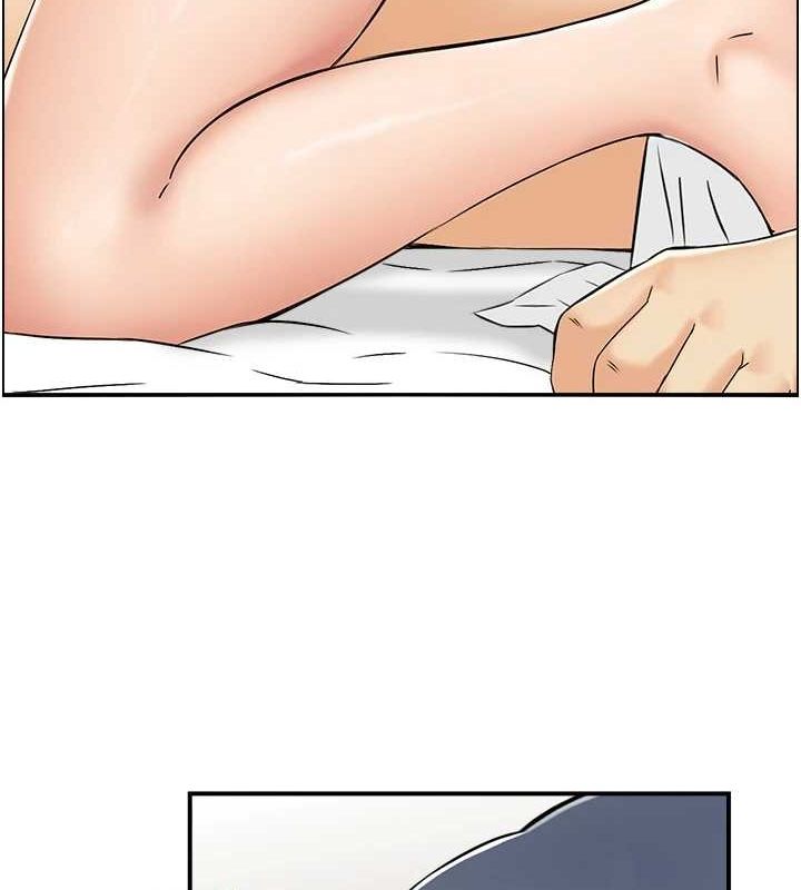 108P - 人妻控