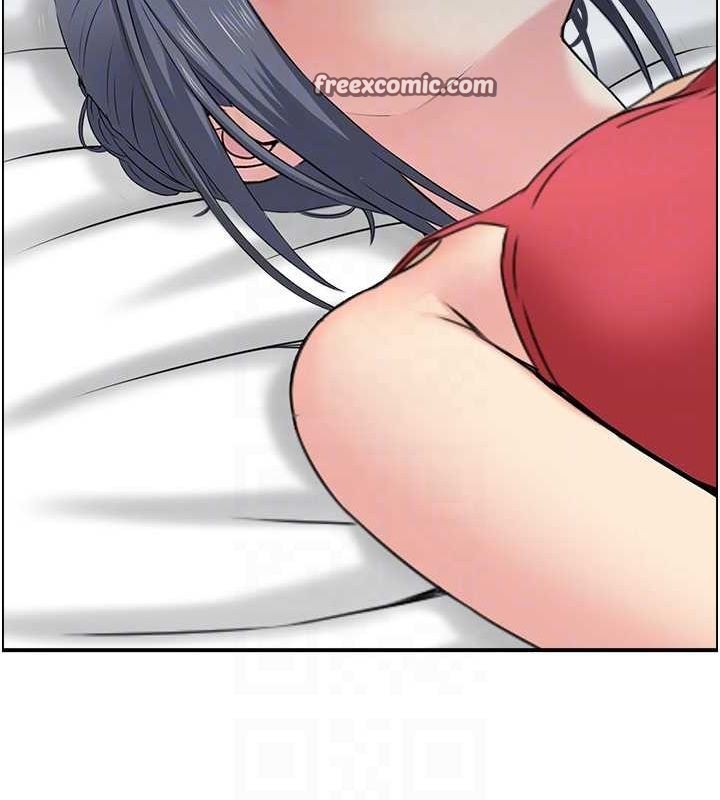 16P - 人妻控