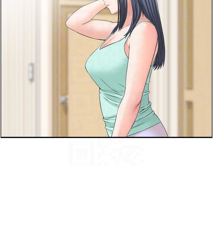 28P - 人妻控