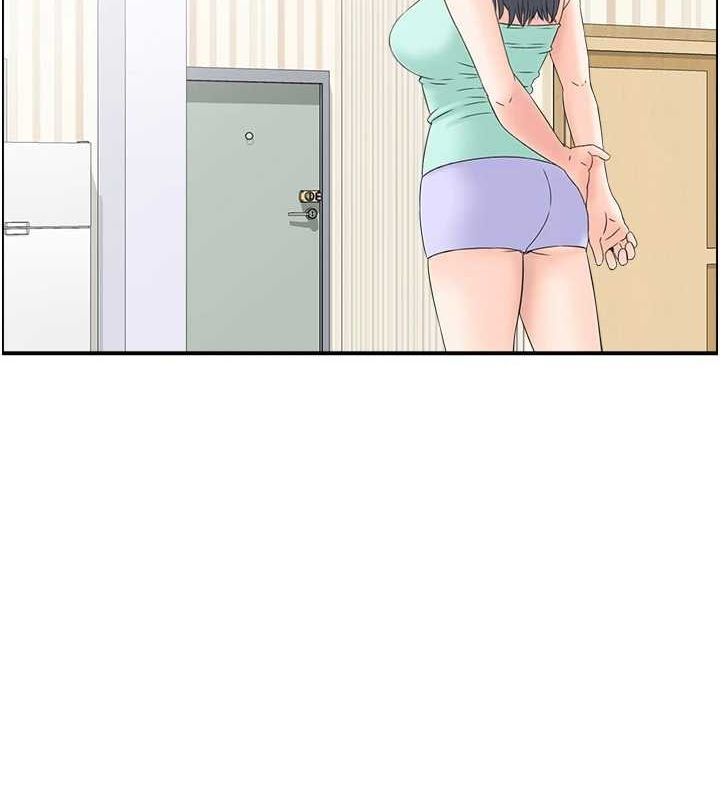 30P - 人妻控