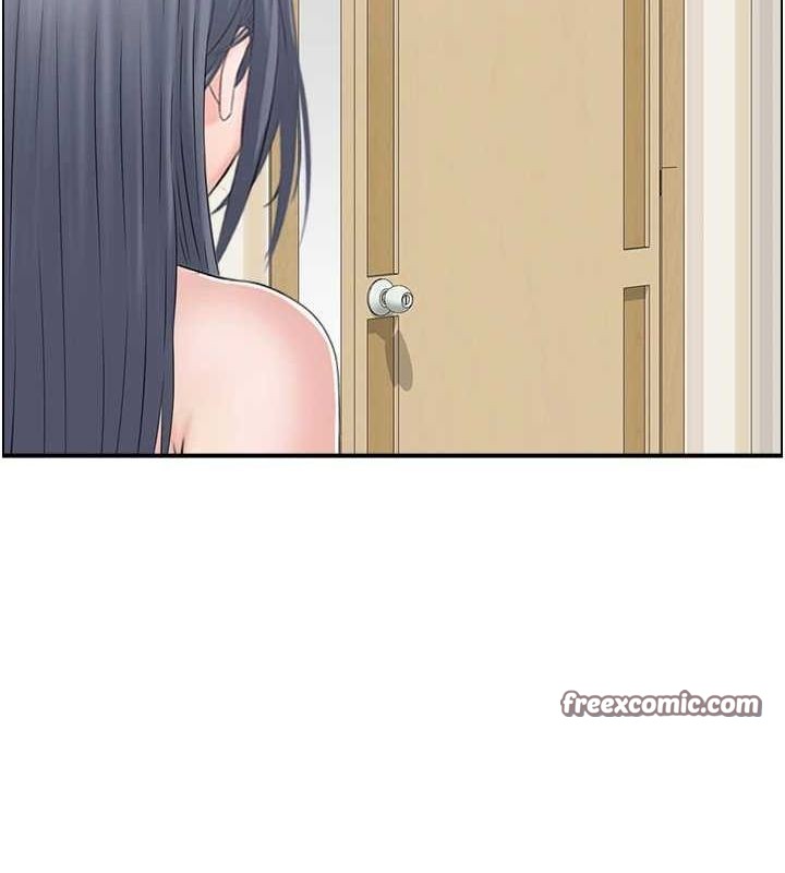 32P - 人妻控