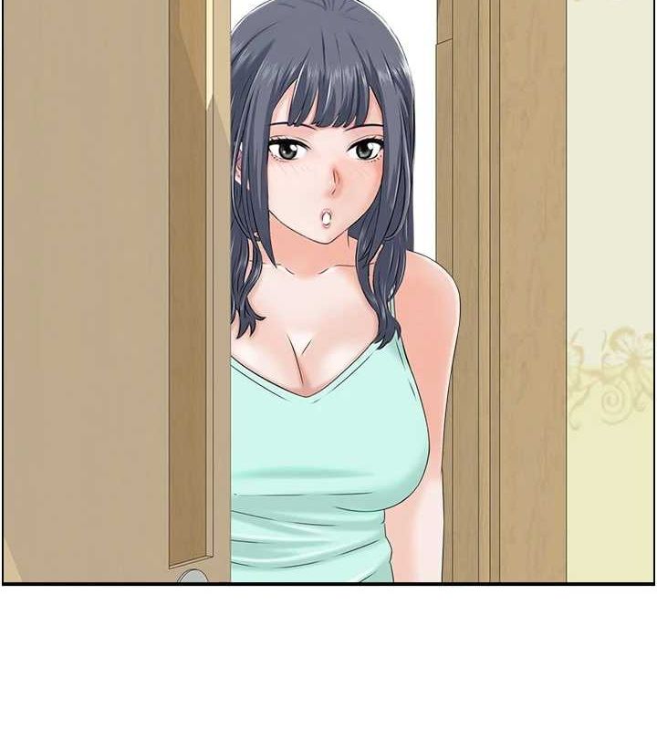 35P - 人妻控