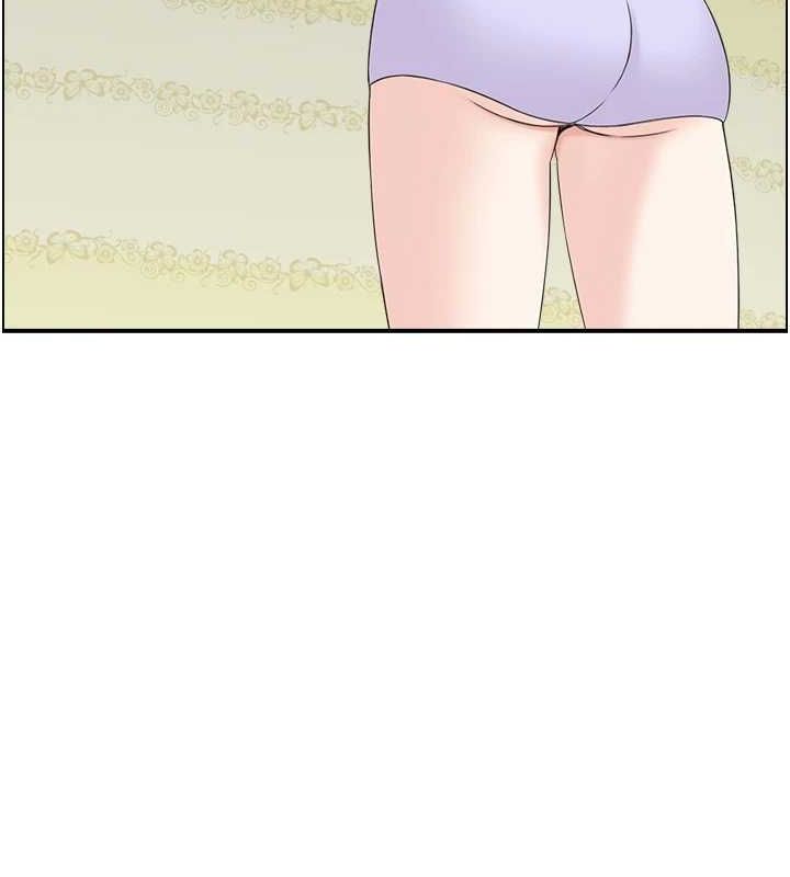 49P - 人妻控