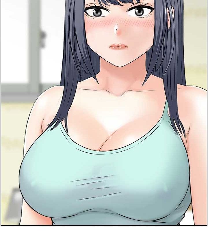 61P - 人妻控