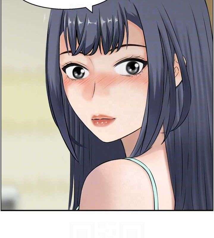 65P - 人妻控