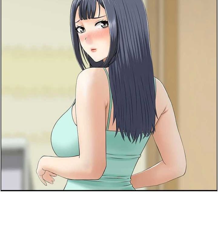69P - 人妻控