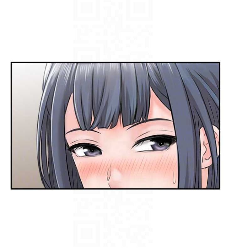 72P - 人妻控