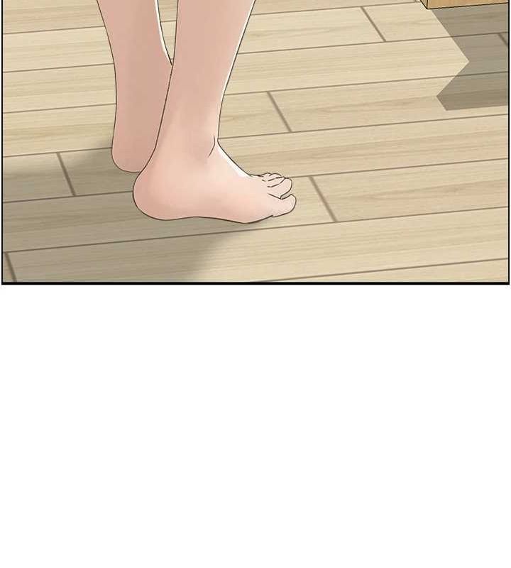 74P - 人妻控