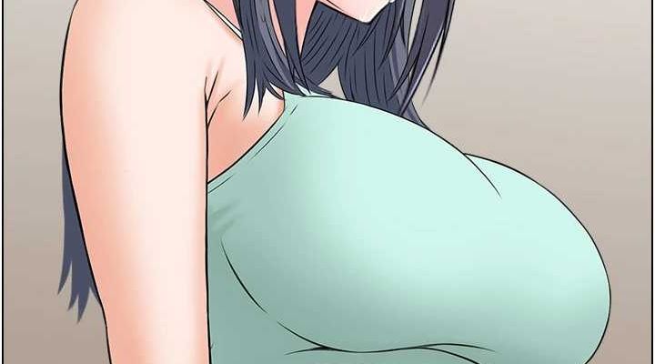 76P - 人妻控