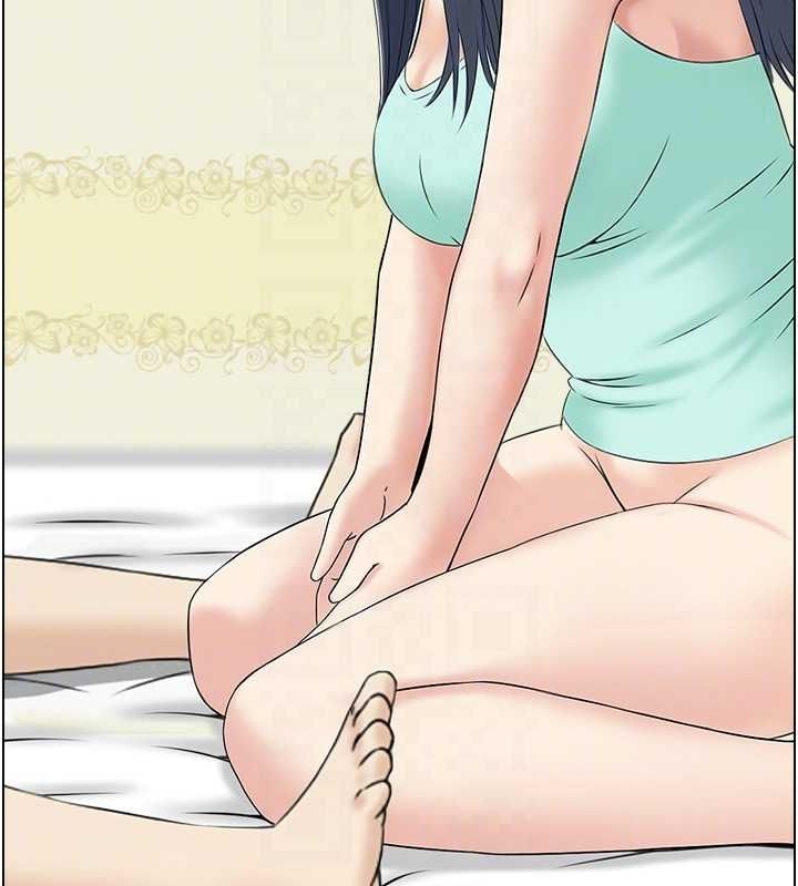 85P - 人妻控