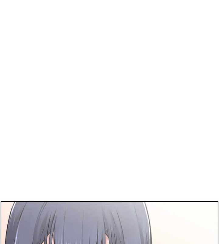 104P - 人妻控