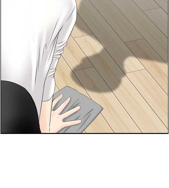 108P - 人妻控
