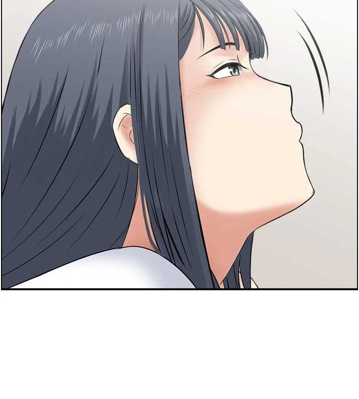 110P - 人妻控