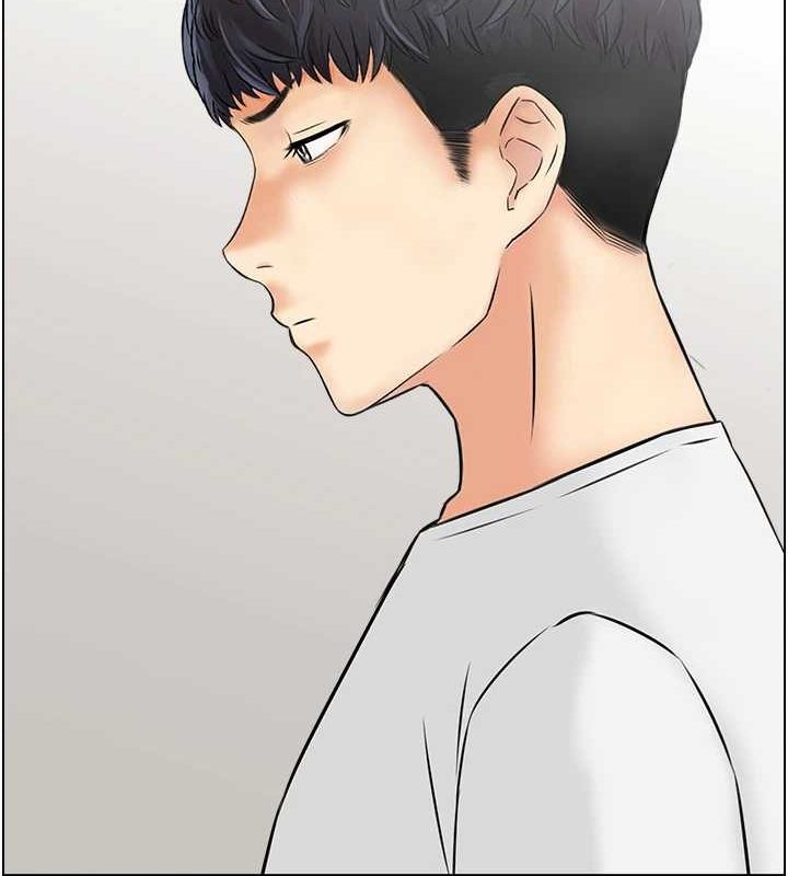 112P - 人妻控