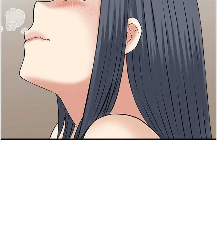 11P - 人妻控