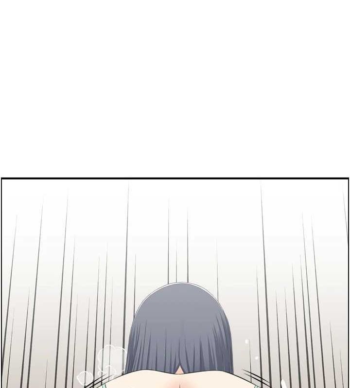 18P - 人妻控