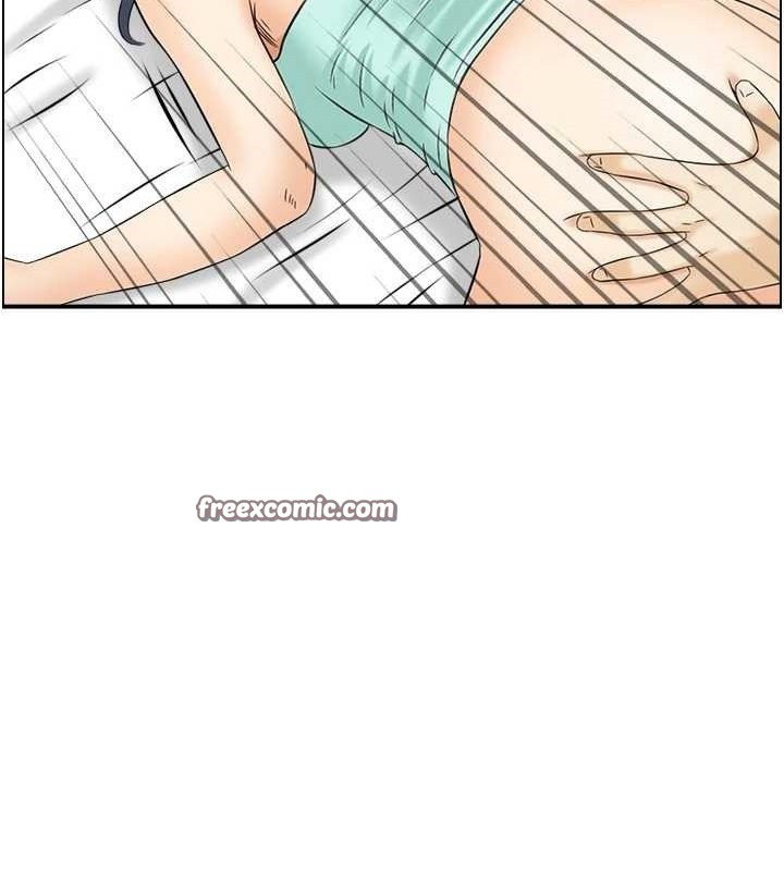 48P - 人妻控