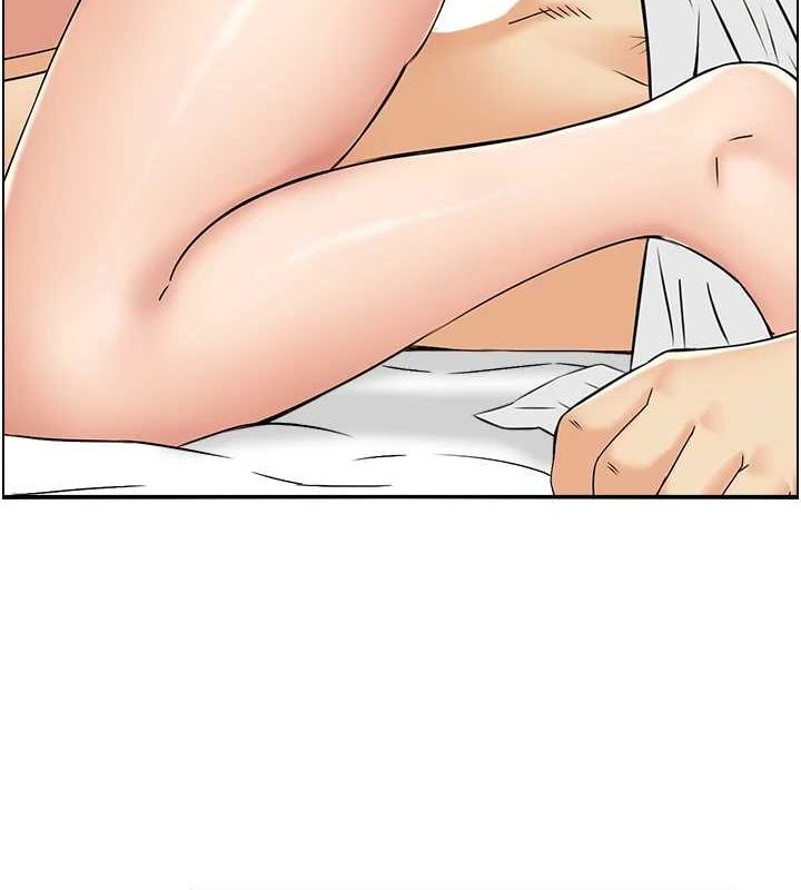 4P - 人妻控
